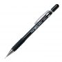 Ołówek automatyczny Pentel Premium 0.5mm, Czarny - 3